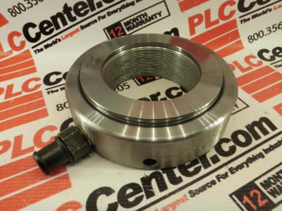 SKF HMV-17