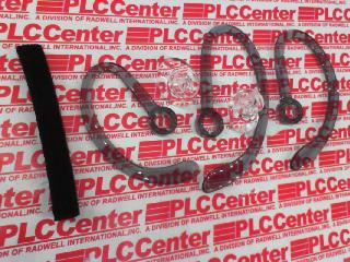 PLANTRONICS 86540-01