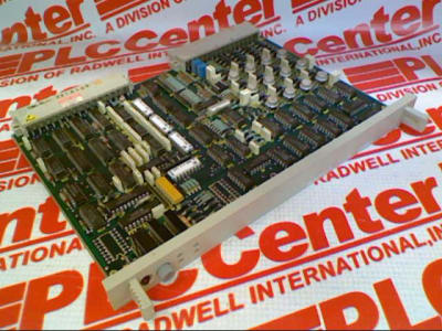 SIEMENS 6FQ2191-0A