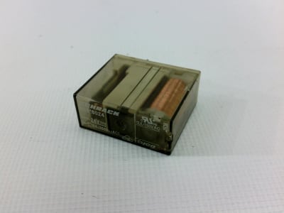 TE CONNECTIVITY RP818024.