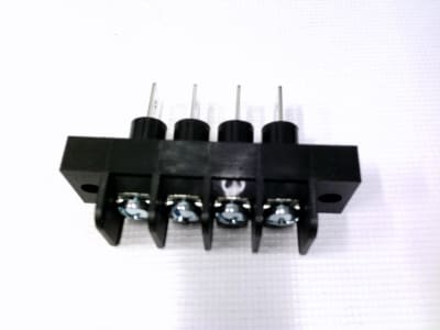 TE CONNECTIVITY JC6-Q307-04