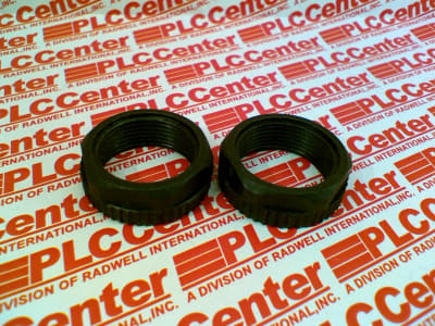 BANNER ENGINEERING LN18MM
