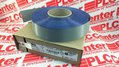 3M HF365/34SF