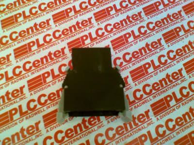 3M 35720-L200-A00-AK