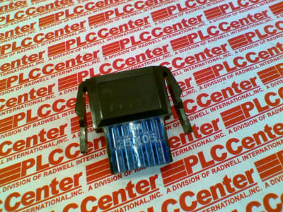 3M 35805-6180-AP0GF