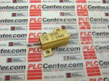 MATSUSHITA ELECTRIC HSA527RJ