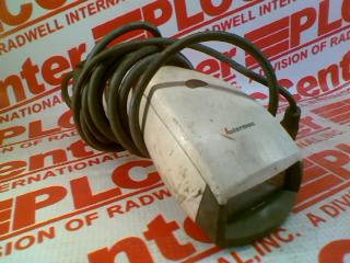 HONEYWELL 3-360039-01