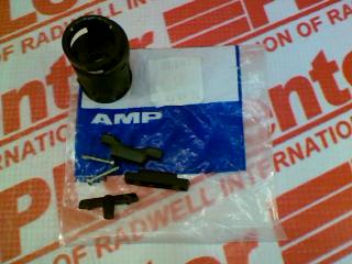 TE CONNECTIVITY 182661-1