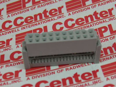 3M 89120-0001