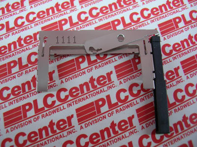3M 7E50-B516-05