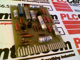 BENDIX DYNAPATH 1704173