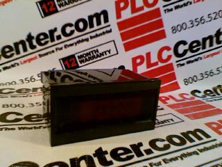 ASAHI KEIKI CO AP-102-13-16