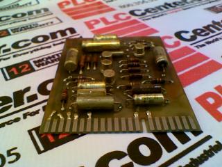 BENDIX DYNAPATH 1702660