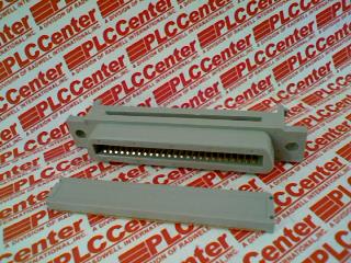 3M 3565-1000
