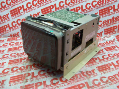 VICTOR DATA SYSTEMS CG-N9712-FS