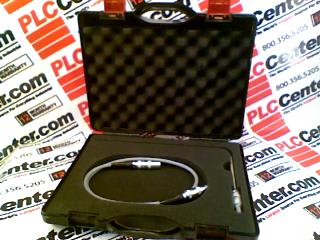 AMETEK STS-100-A-901