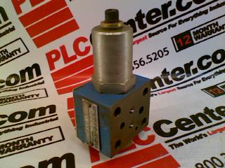 EATON CORPORATION XM1-3F1-30