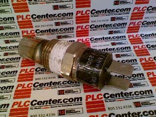 KIDDE-FENWAL, LLC 08-819024-014