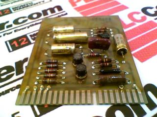 BENDIX DYNAPATH 1702658