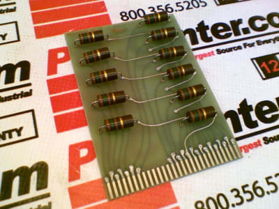 BENDIX DYNAPATH 1721551