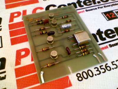 BENDIX DYNAPATH 1704132