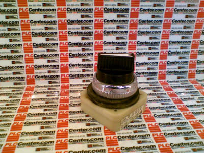 FUJI ELECTRIC AH30-P2B