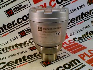 ENDRESS & HAUSER T10805-G31Y