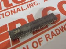 3M 1P00-2000-KR