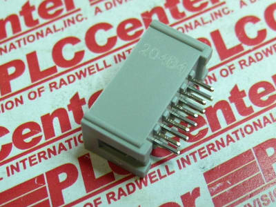 3M 2510-6002-UB