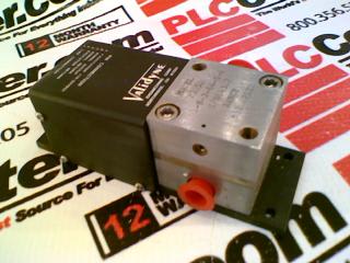 VALIDYNE P305D-1-N-2-64-S-4