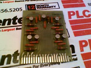 BENDIX DYNAPATH 1704168