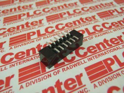 3M 957212-2000-AR-TP