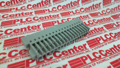 3M CHG-2034-J01010-KCP