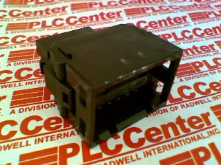 3M 35715-L010-A00AK