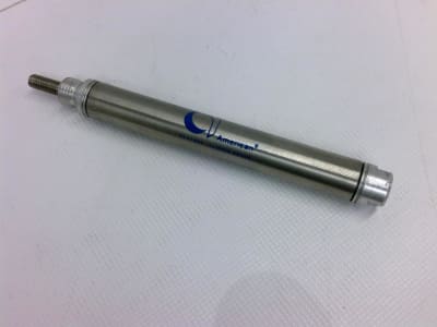 AMERICAN CYLINDER CO INC 437SNS-1.5