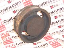 NEXEN GROUP 845300