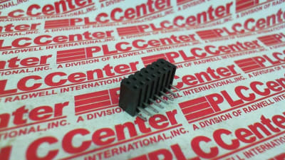 3M 950414-5002-AR