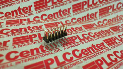 3M 951214-7622-AR