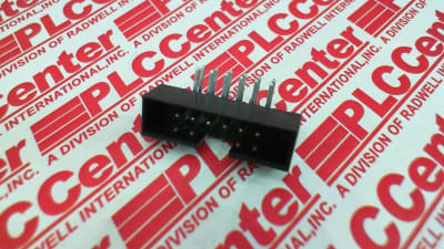 3M 957212-5002-AR