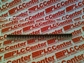 3M 951280-7622-AR