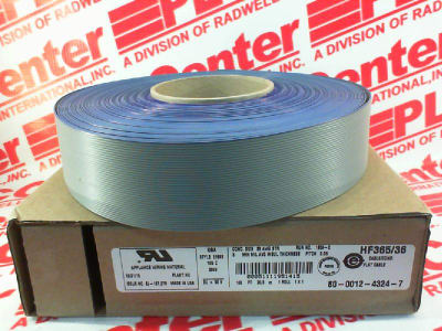 3M HF365/36