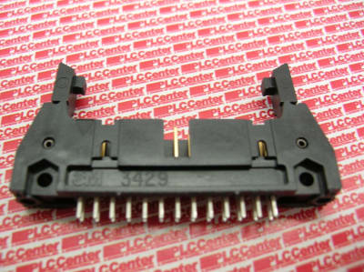 3M D3429-6302-AR