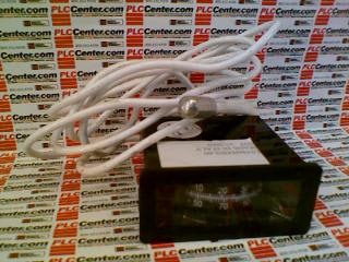 MILJOCO CORP L2546H4503-60