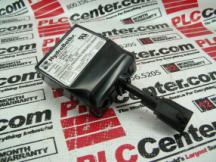 SENSATRON INC EP823N