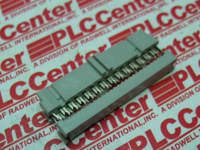3M 3399-7600