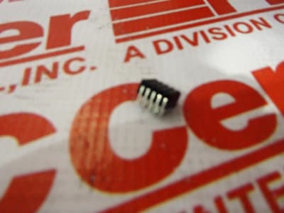 3M 950410-5002-AR