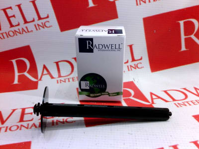 HONEYWELL 024-007048-000