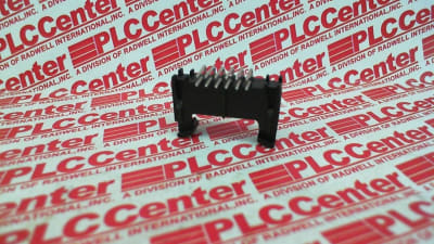 3M 155212-5302-RB