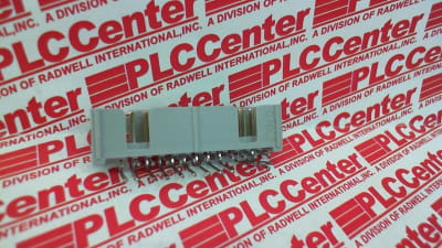 3M 2524-5002-UB