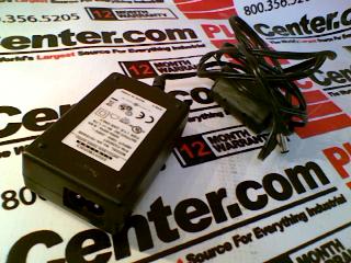 STONTRONICS 3A-161DA09